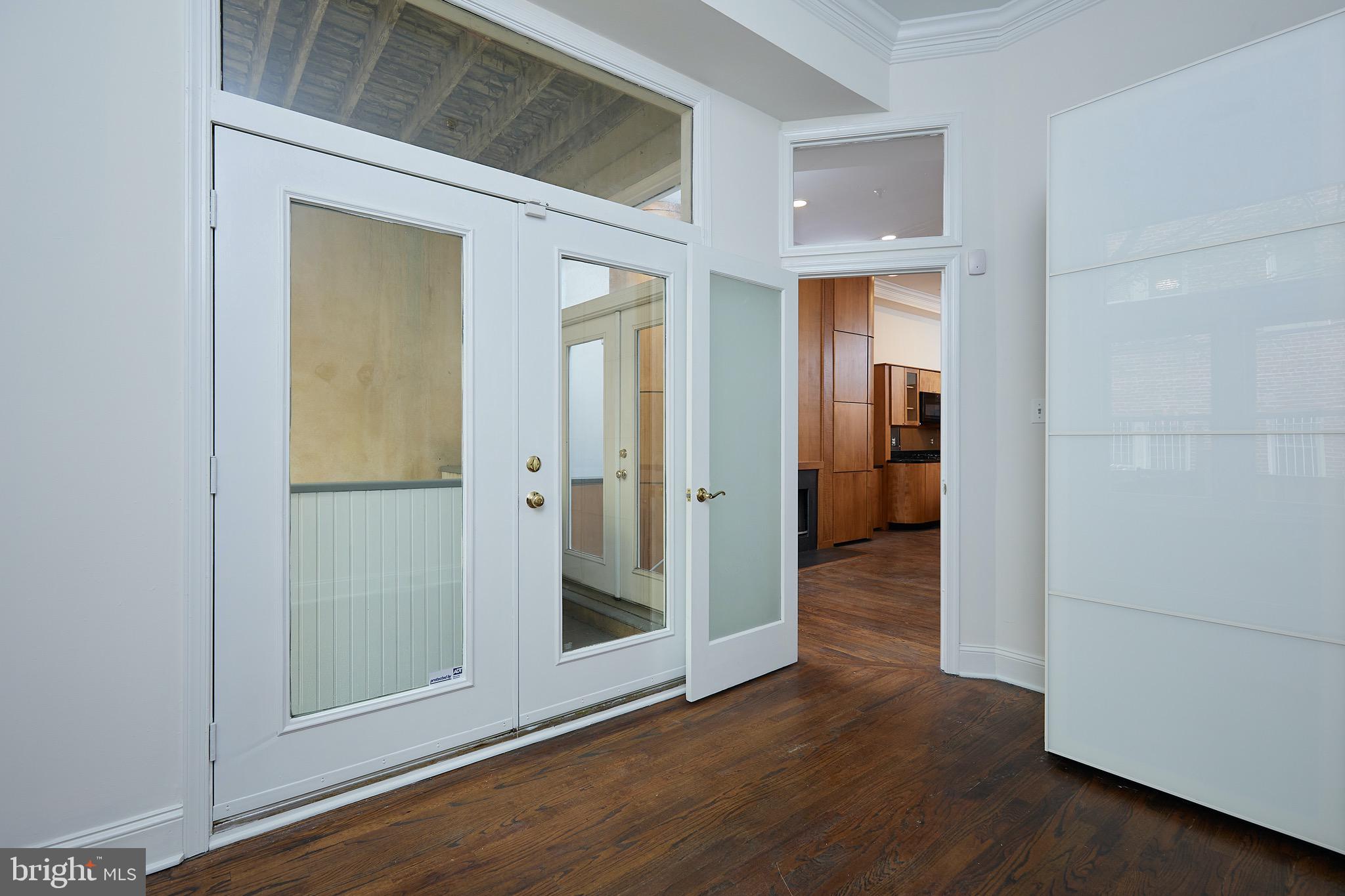 1702 Q Street Northwest, Unit 2 Washington, DC 20009 - Photo 13 of 31