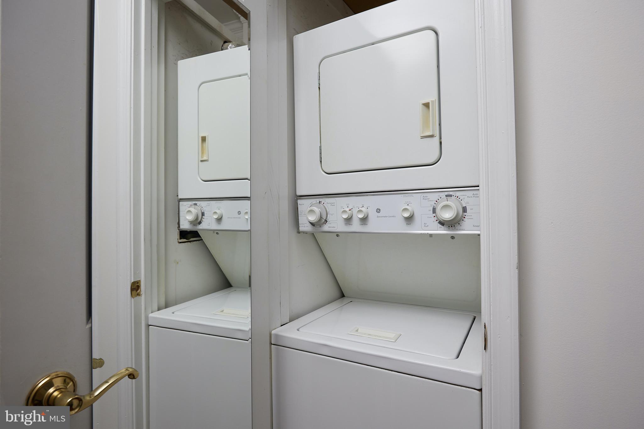 1702 Q Street Northwest, Unit 2 Washington, DC 20009 - Photo 16 of 31