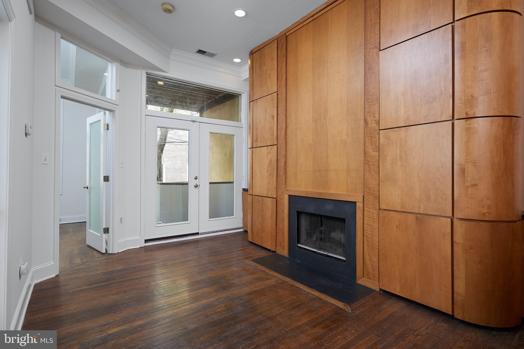 1702 Q Street Northwest, Unit 2 Washington, DC 20009 - Photo 9 of 31