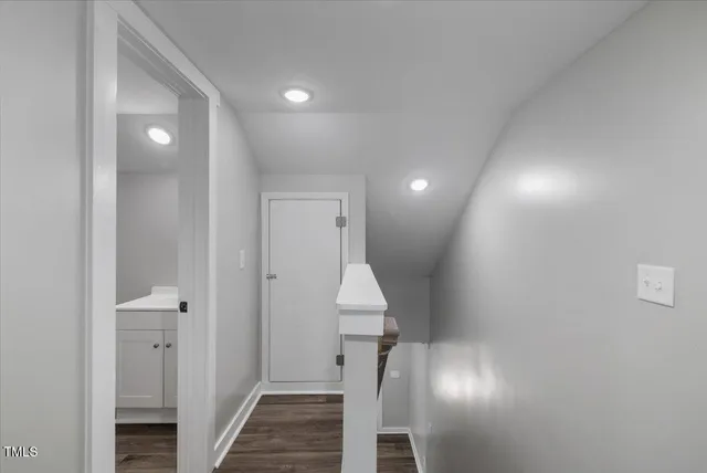 $220,000 | 1310 Nash Street Southeast, Wilson, NC 27893