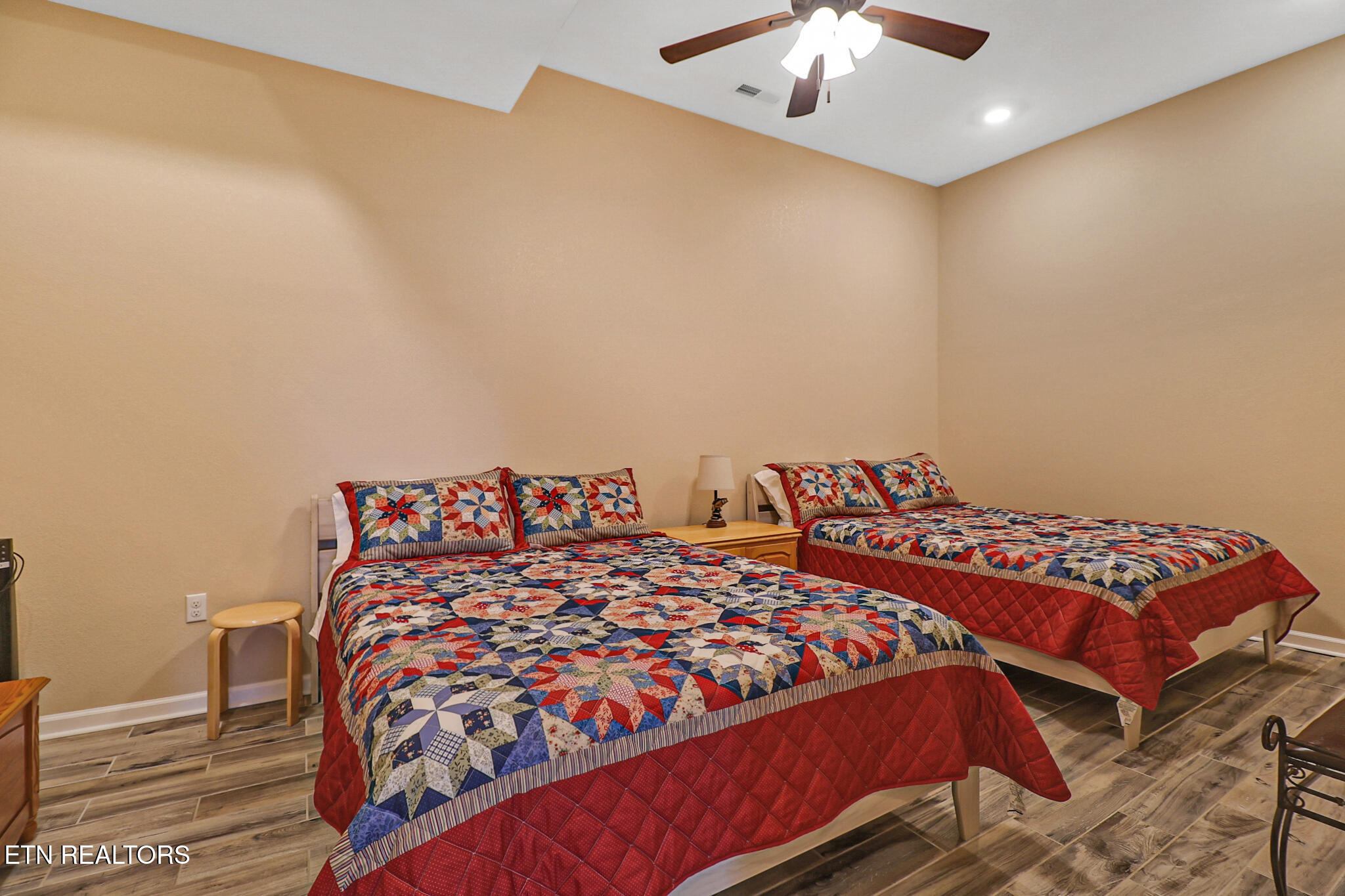 140 Rindler Ridge Byrdstown, TN 38549 - Photo 44 of 54 n44a2171-n44a2175