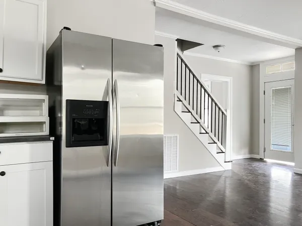 $169,999 | 1742 Walker Street, Augusta, GA 30904