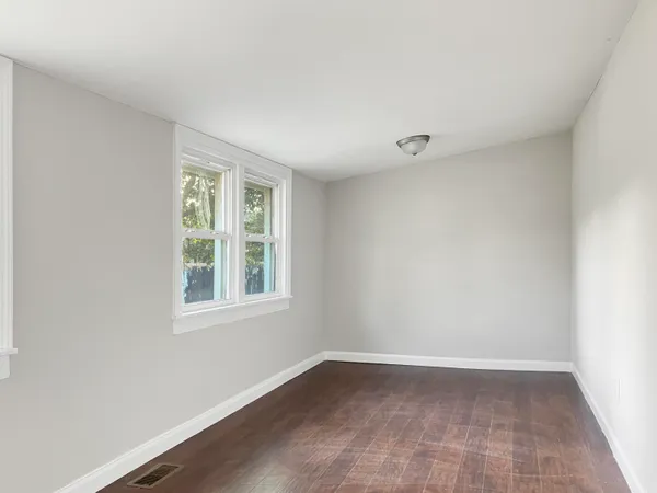 $169,999 | 1742 Walker Street, Augusta, GA 30904