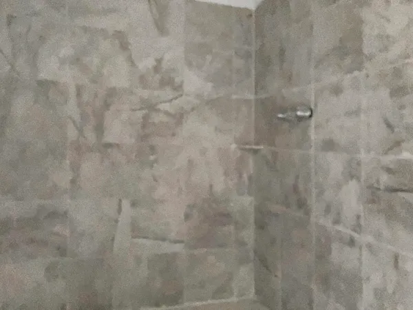 $169,999 | 1742 Walker Street, Augusta, GA 30904