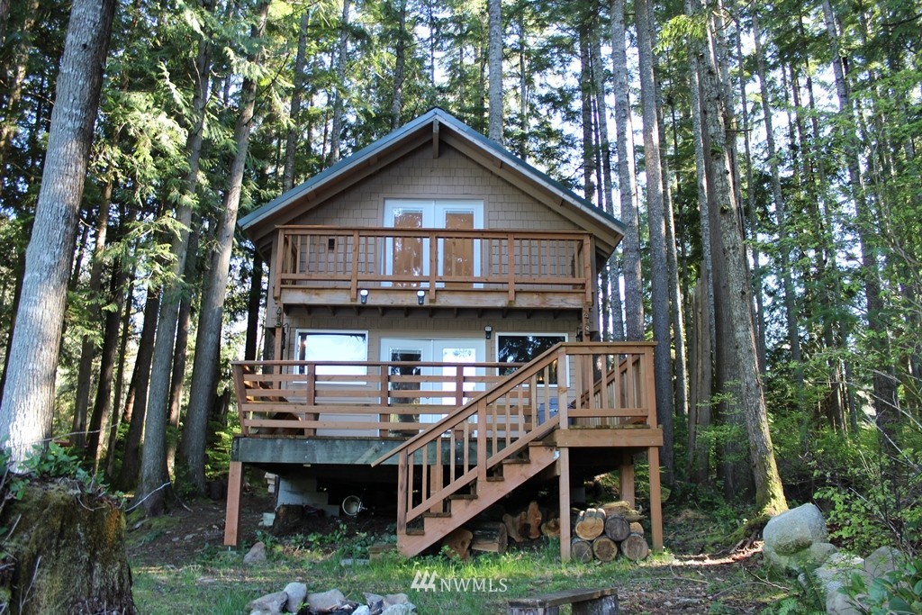 31822 Dotson Road Monroe, WA 98272 - Photo 1 of 20 Gallery Image 1