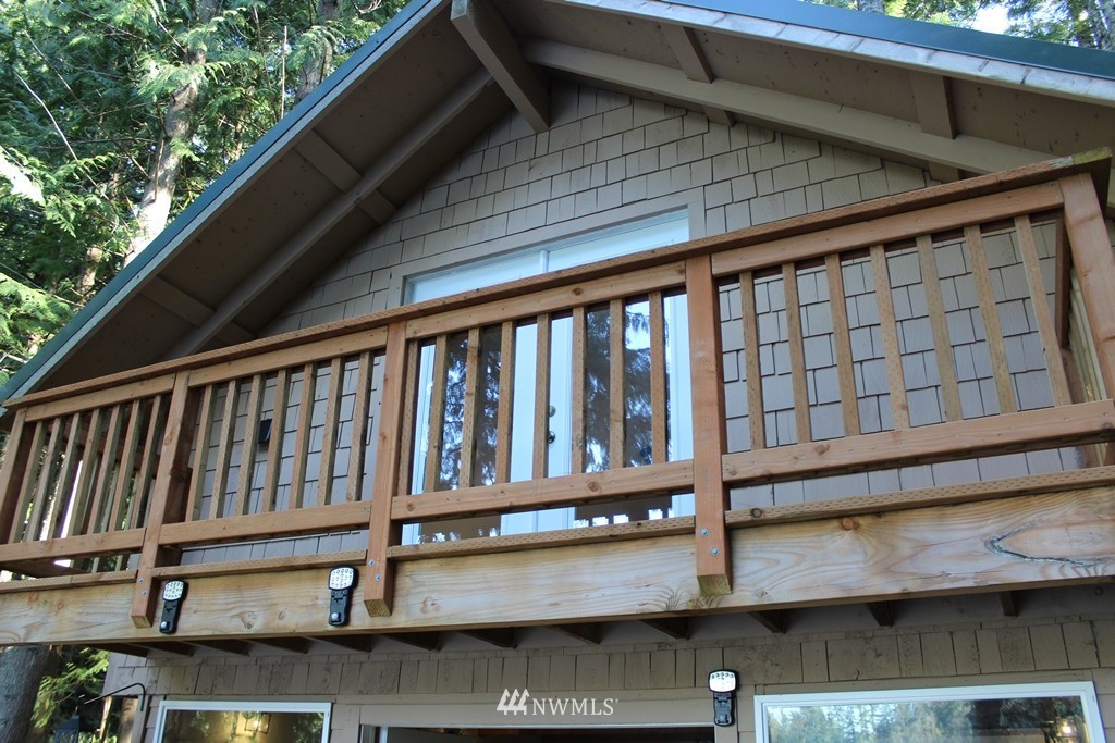 31822 Dotson Road Monroe, WA 98272 - Photo 2 of 20 Gallery Image 2