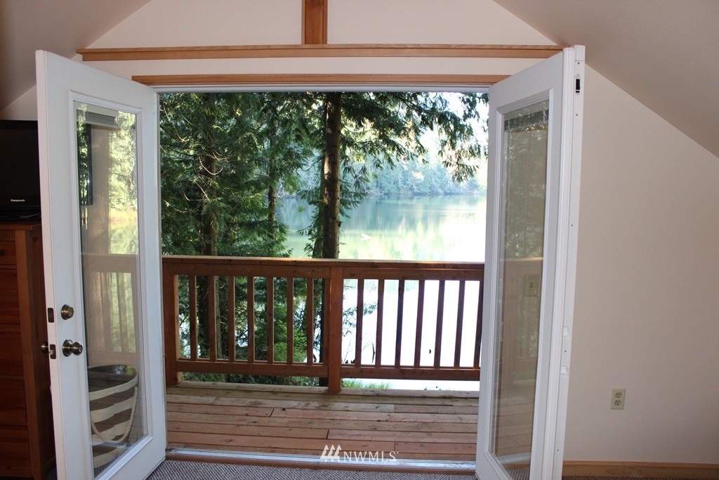 31822 Dotson Road Monroe, WA 98272 - Photo 11 of 20 Gallery Image 11