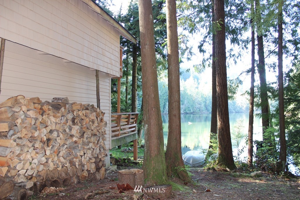 31822 Dotson Road Monroe, WA 98272 - Photo 15 of 20 Gallery Image 15