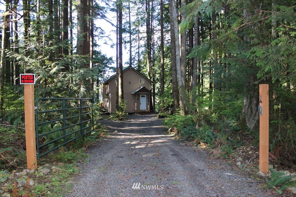 31822 Dotson Road Monroe, WA 98272 - Photo 18 of 20 Gallery Image 18