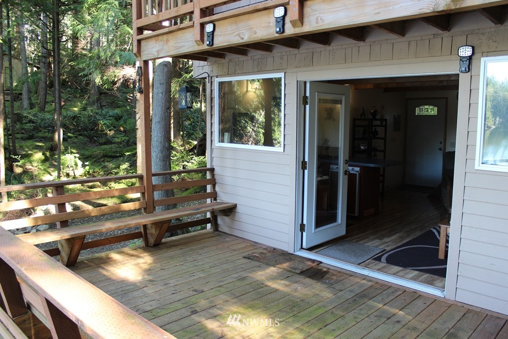 31822 Dotson Road Monroe, WA 98272 - Photo 4 of 20 Gallery Image 4