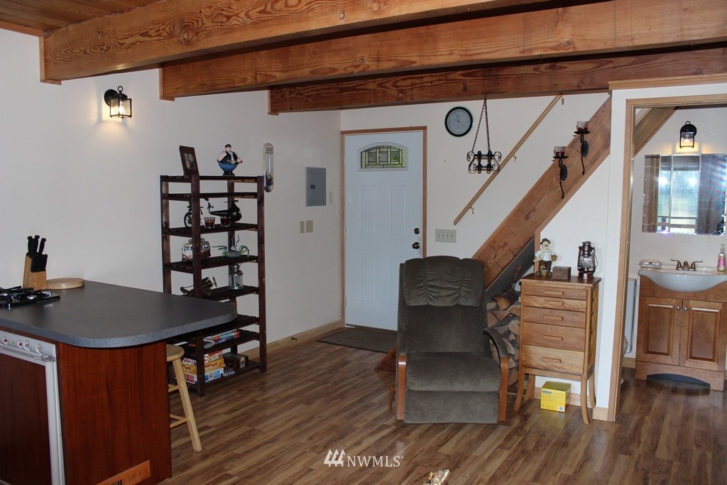 31822 Dotson Road Monroe, WA 98272 - Photo 5 of 20 Gallery Image 5