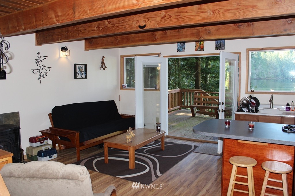 31822 Dotson Road Monroe, WA 98272 - Photo 6 of 20 Gallery Image 6