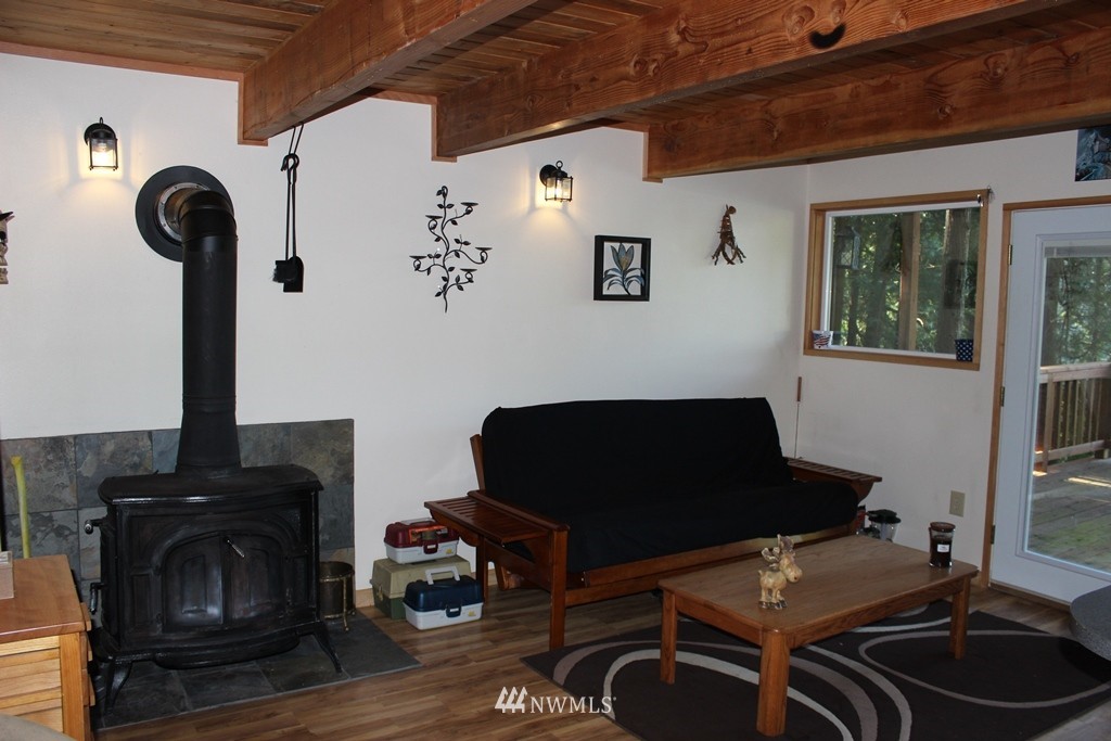 31822 Dotson Road Monroe, WA 98272 - Photo 7 of 20 Gallery Image 7