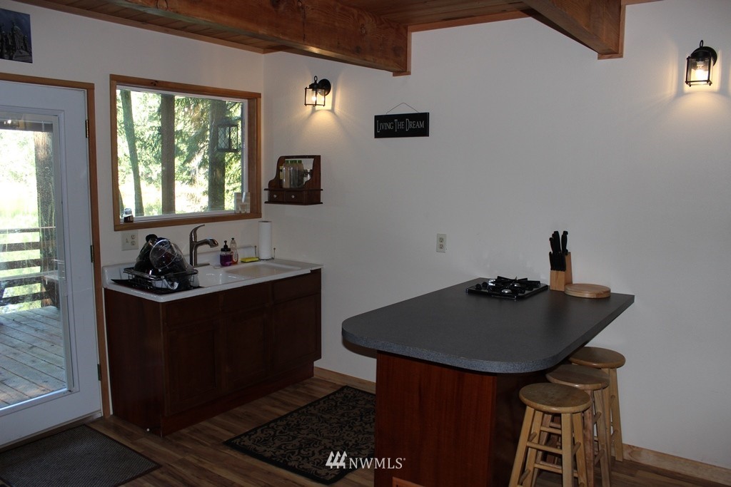31822 Dotson Road Monroe, WA 98272 - Photo 8 of 20 Gallery Image 8