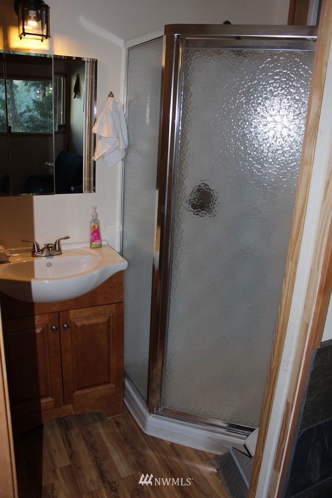 31822 Dotson Road Monroe, WA 98272 - Photo 9 of 20 Gallery Image 9