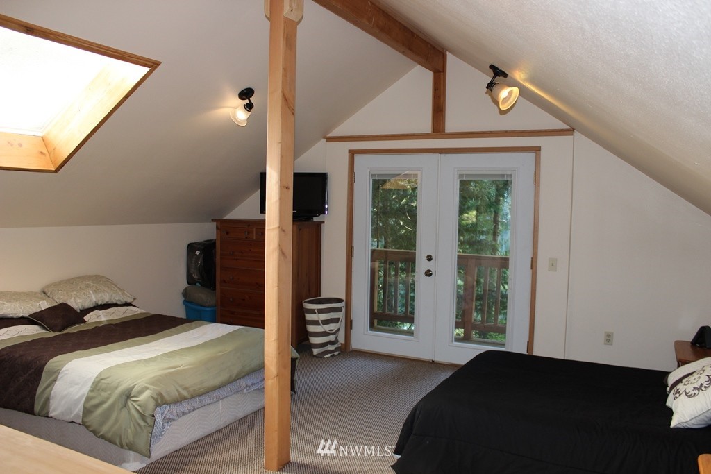 31822 Dotson Road Monroe, WA 98272 - Photo 10 of 20 Gallery Image 10