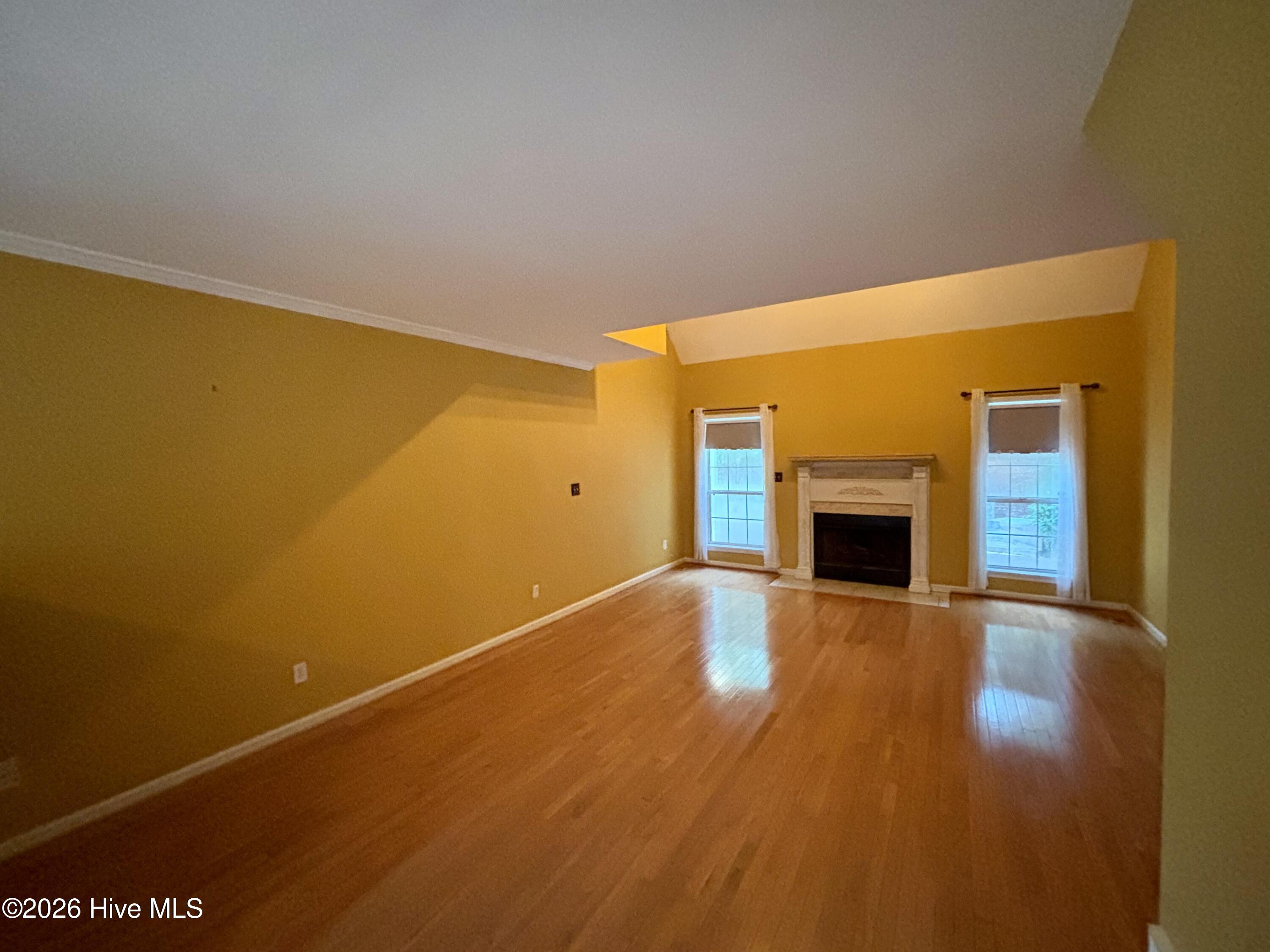 702 Rye Hill Drive Evans, GA 30809 - Photo 10 of 25