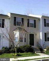 1139 Ingate Road Halethorpe, MD 21227 - Photo 1 of 25 Exterior (Front)