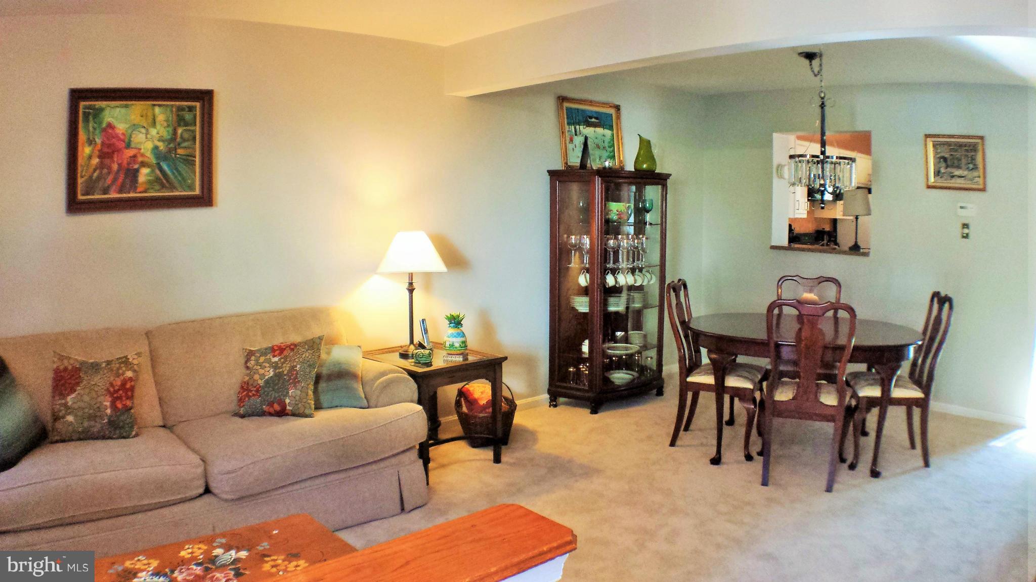 1139 Ingate Road Halethorpe, MD 21227 - Photo 2 of 25 Interior (General)