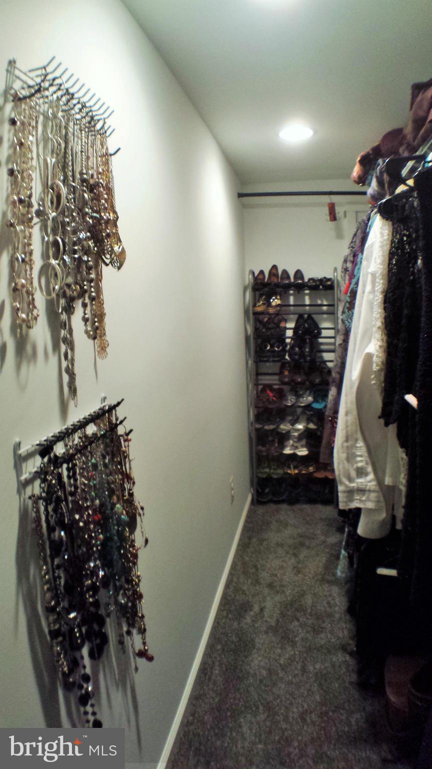 1139 Ingate Road Halethorpe, MD 21227 - Photo 18 of 25 Interior (General)