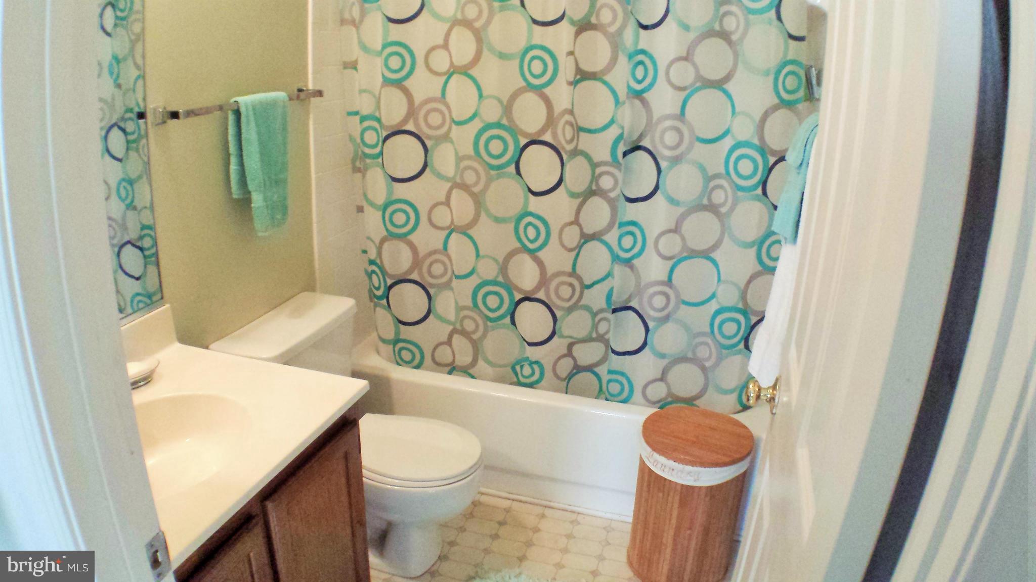 1139 Ingate Road Halethorpe, MD 21227 - Photo 22 of 25 Bedroom (Master)
