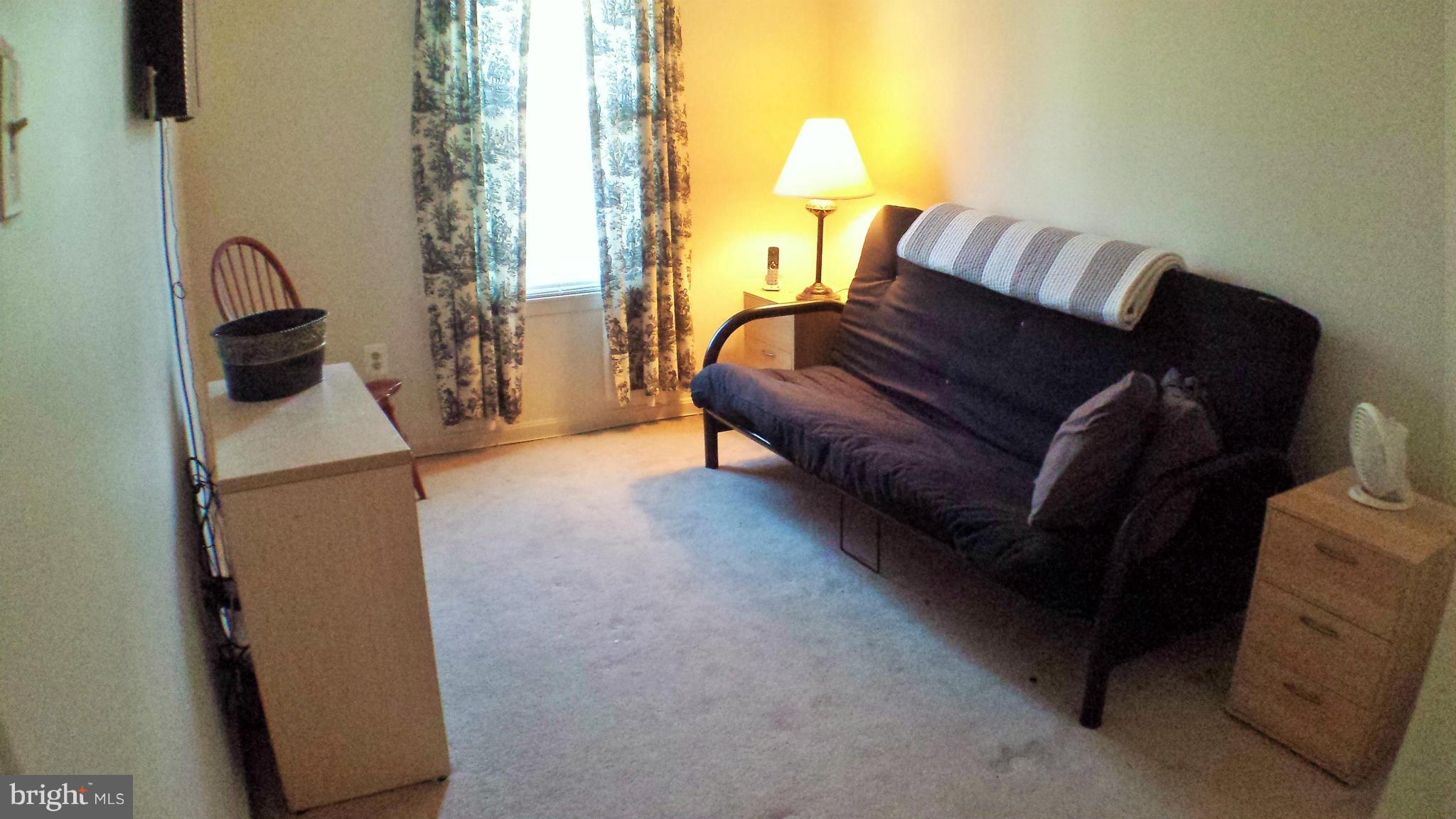 1139 Ingate Road Halethorpe, MD 21227 - Photo 23 of 25 Bedroom