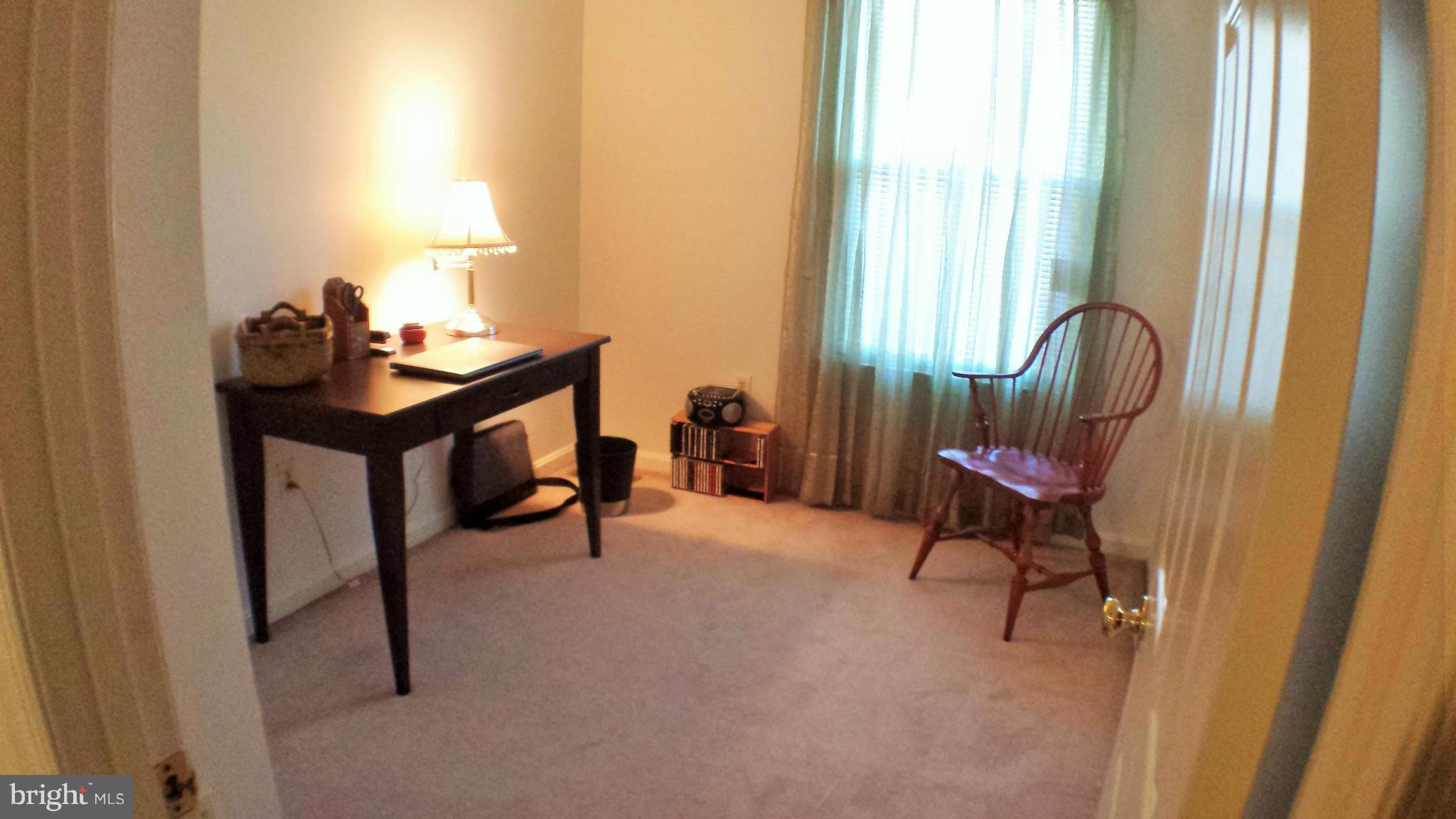 1139 Ingate Road Halethorpe, MD 21227 - Photo 24 of 25 Bedroom