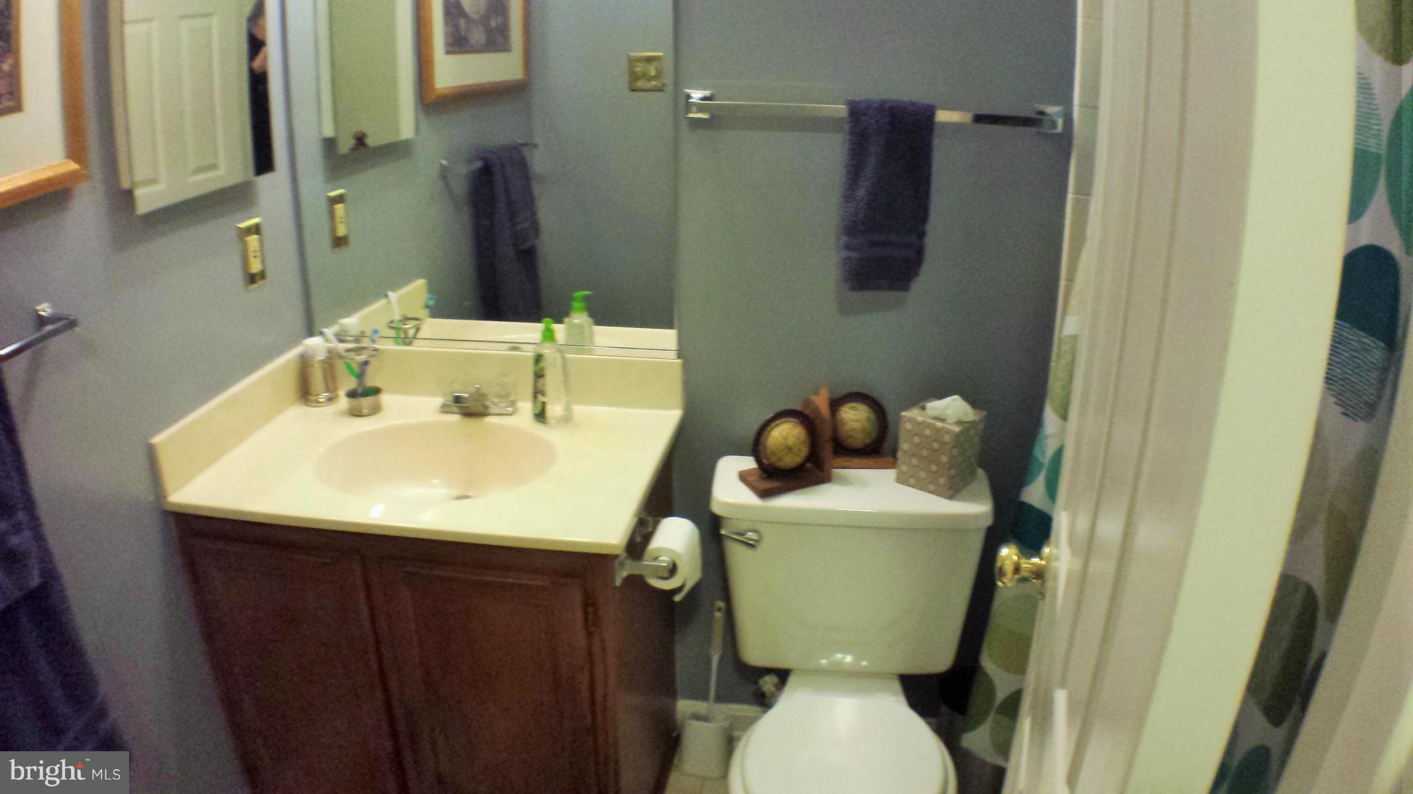 1139 Ingate Road Halethorpe, MD 21227 - Photo 25 of 25 Bath