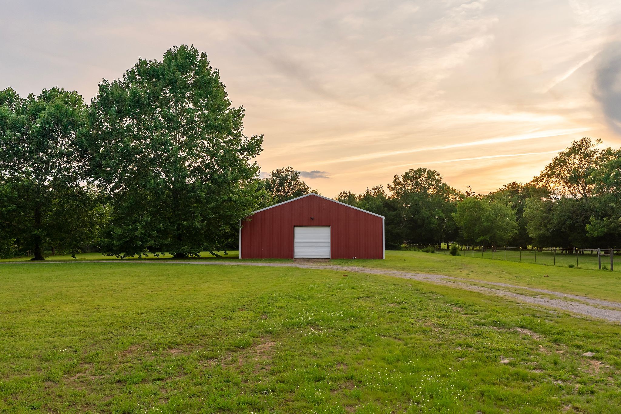 2301 Harkreader Road Mount Juliet, TN 37122 - Photo 35 of 48