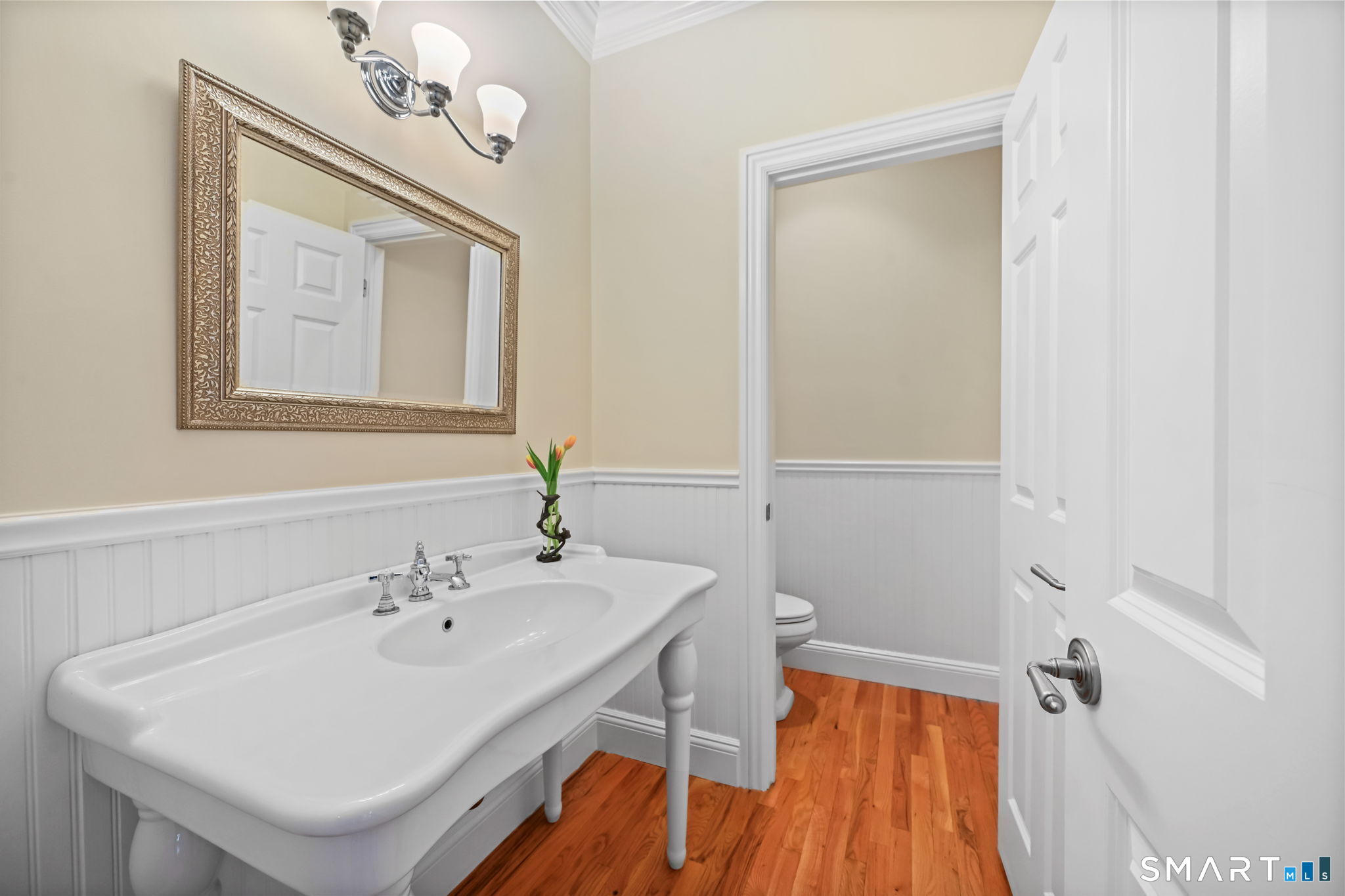 74 George Hull Hill Road Redding, CT 06896 - Photo 13 of 40