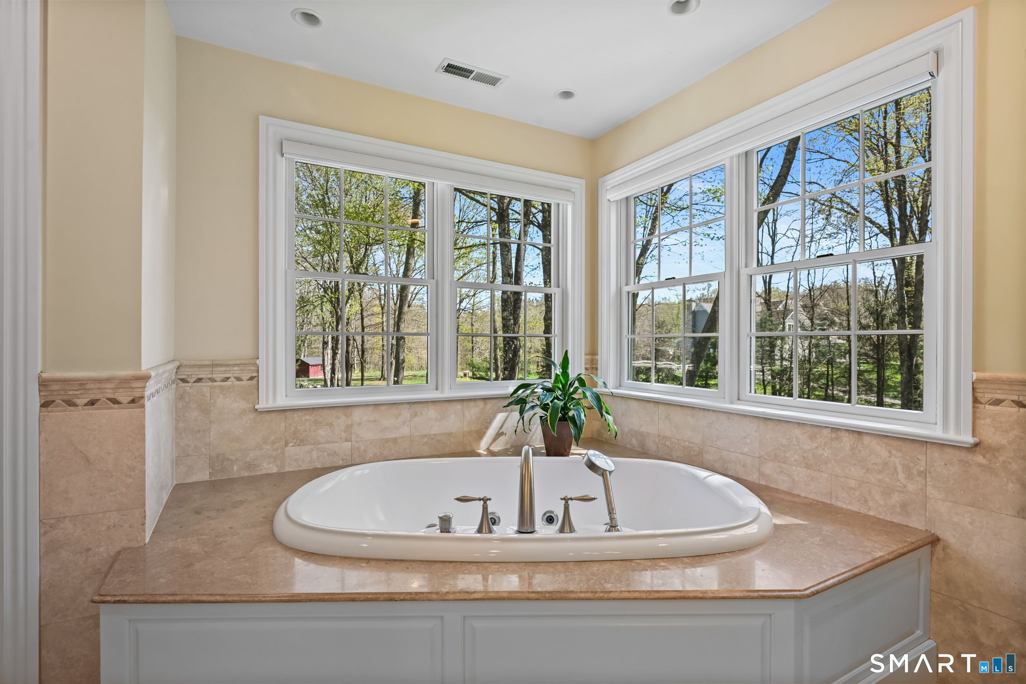 74 George Hull Hill Road Redding, CT 06896 - Photo 22 of 40