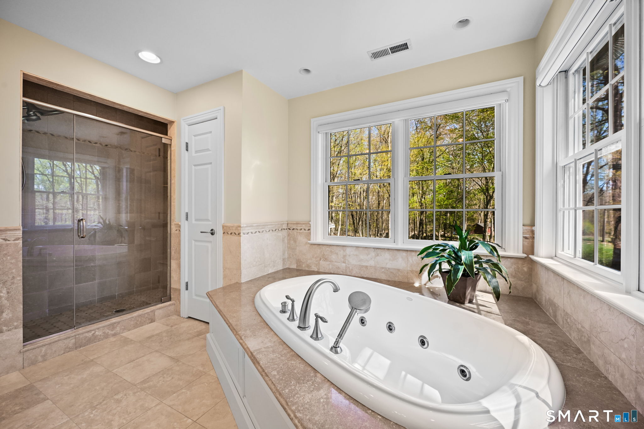 74 George Hull Hill Road Redding, CT 06896 - Photo 24 of 40