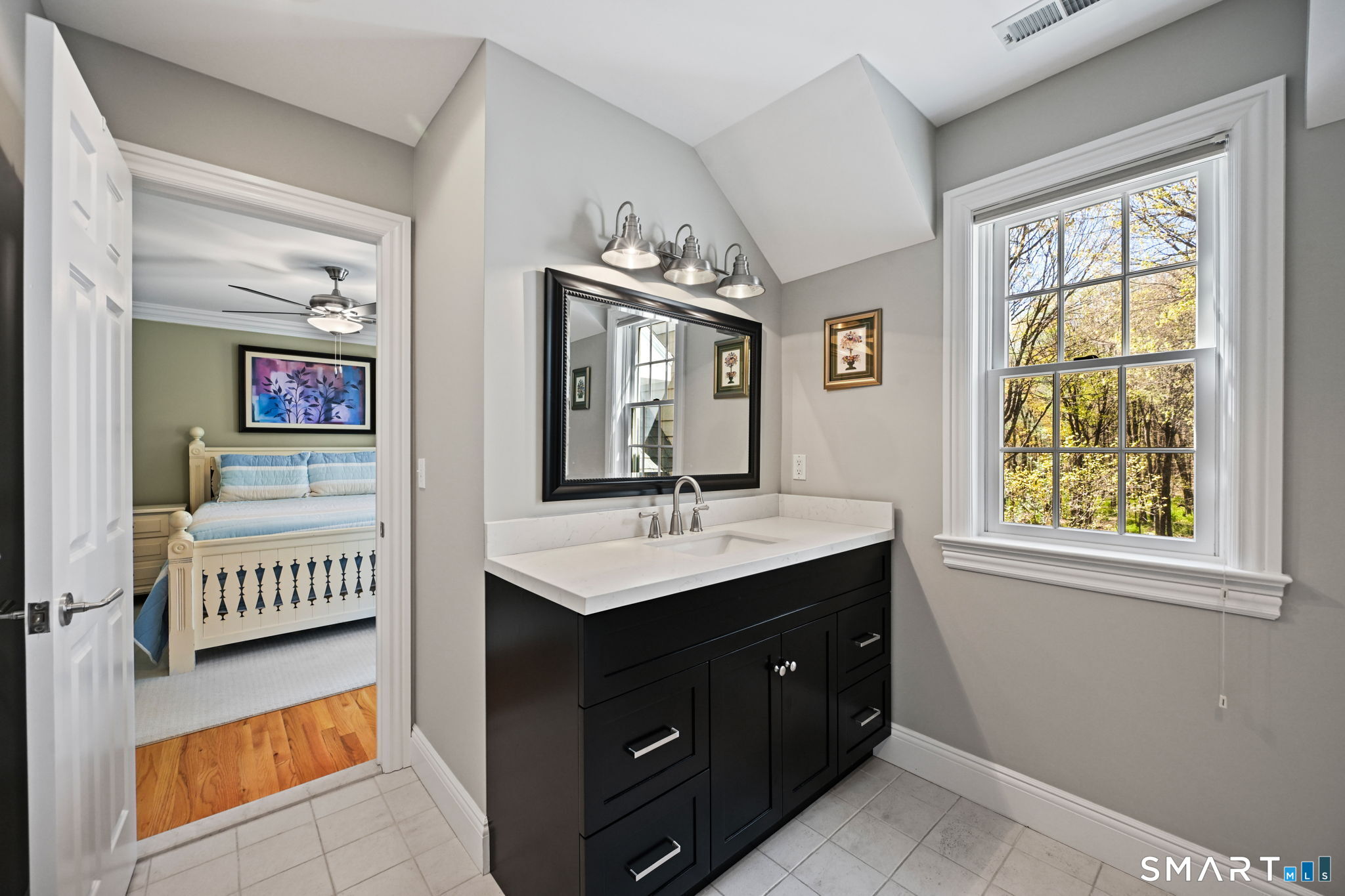 74 George Hull Hill Road Redding, CT 06896 - Photo 26 of 40