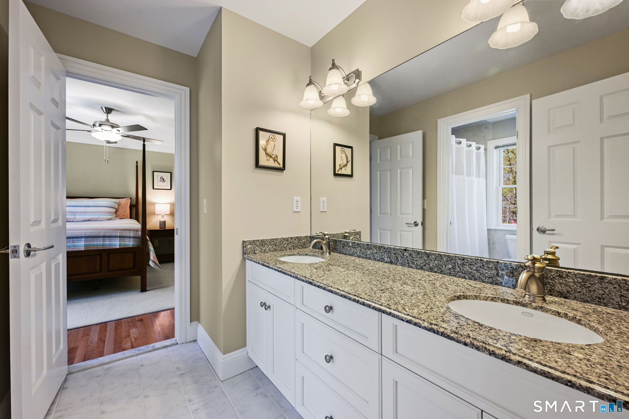 74 George Hull Hill Road Redding, CT 06896 - Photo 29 of 40