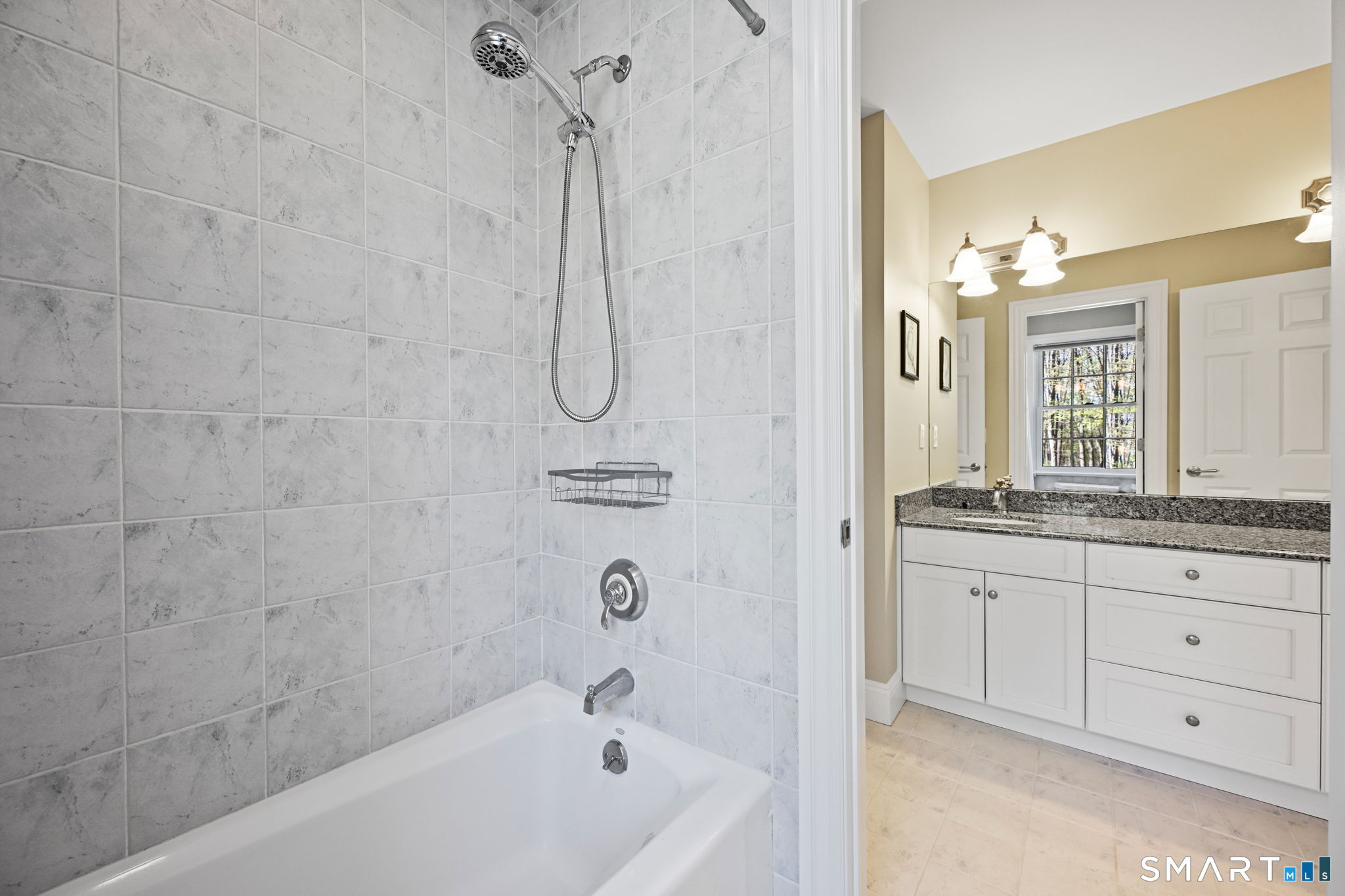 74 George Hull Hill Road Redding, CT 06896 - Photo 30 of 40