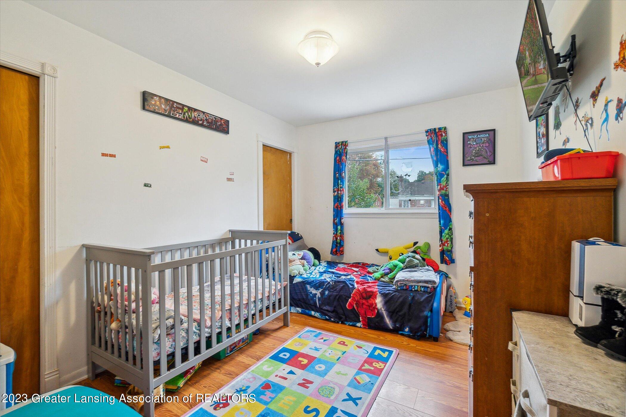 2214 Barstow Road Lansing, MI 48906 - Photo 12 of 32 14-2214-Barstow-Rd-Lansing-MI-48906-Wind