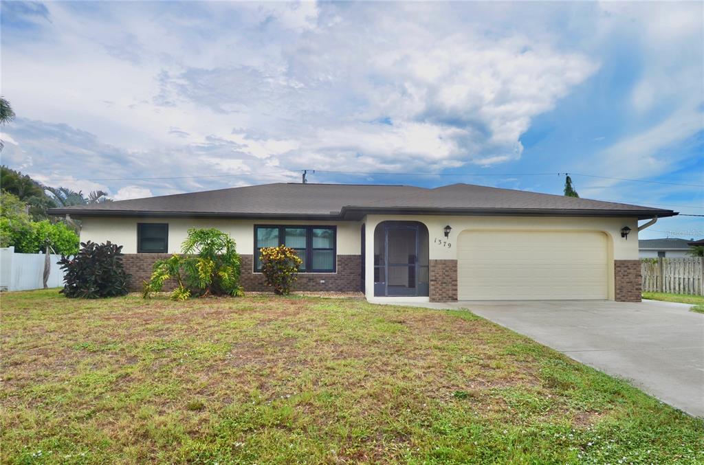 1379 Everest Road Venice, FL 34293 - Photo 1 of 46