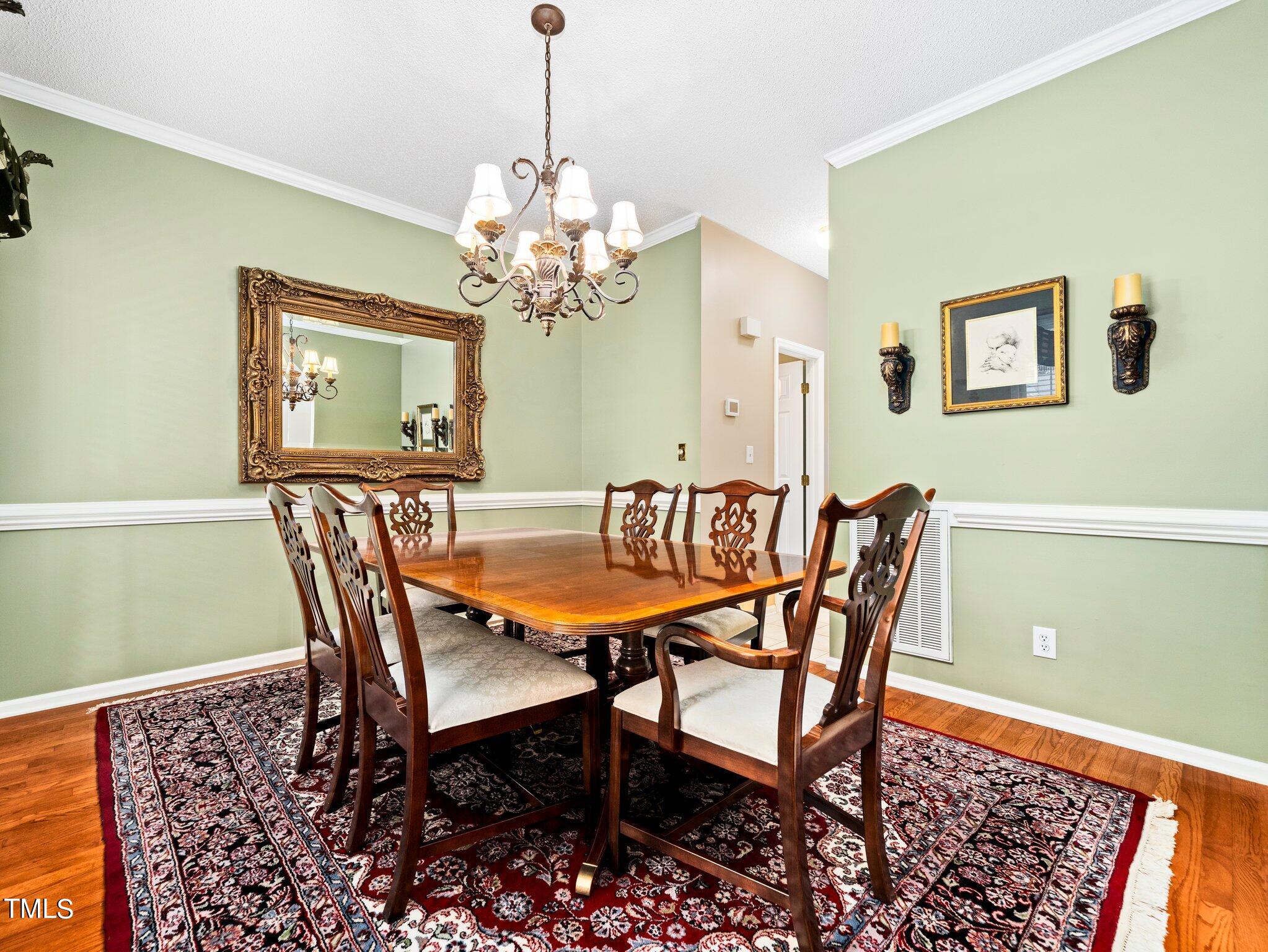 8609 Chalcombe Court Raleigh, NC 27615 - Photo 11 of 37 8-web-or-mls-8609 Chalcombe-73
