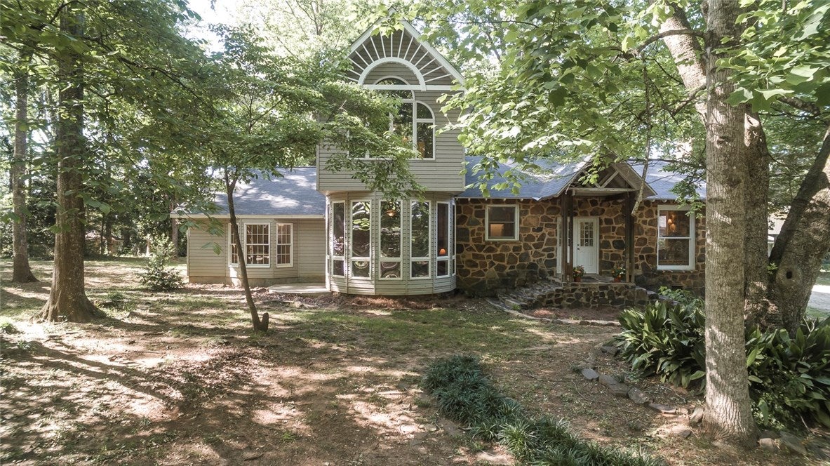 7974 Heath Road Auburn, AL 36879 - Photo 40 of 42 Gallery Image 40