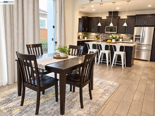 $4,495 | 2030 Poinsettia Street, San Ramon, CA 94582
