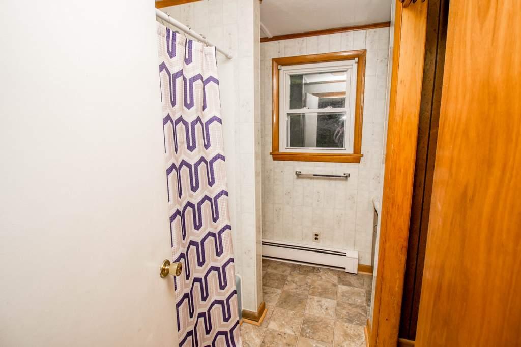 146 Davis Road Farmington, ME 04938 - Photo 14 of 20 Bathroom