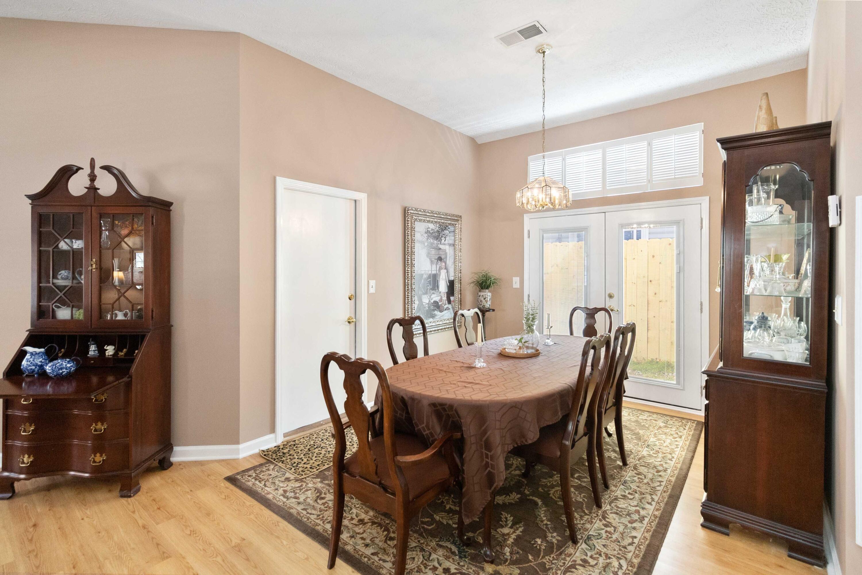 330 Retrac Road Lexington, KY 40503 - Photo 11 of 47 011