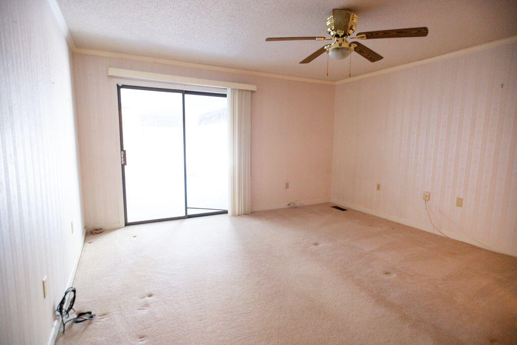110 Silverhill Road Walterboro, SC 29488 - Photo 16 of 27 Master