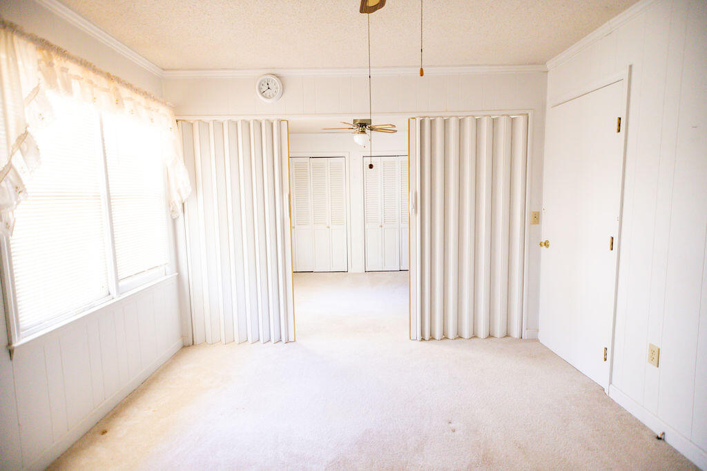 110 Silverhill Road Walterboro, SC 29488 - Photo 20 of 27 Can be 4th
