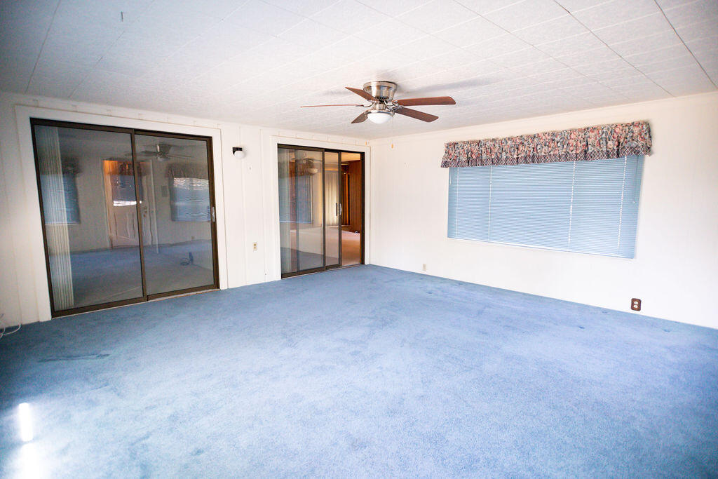 110 Silverhill Road Walterboro, SC 29488 - Photo 22 of 27 IMG_2971