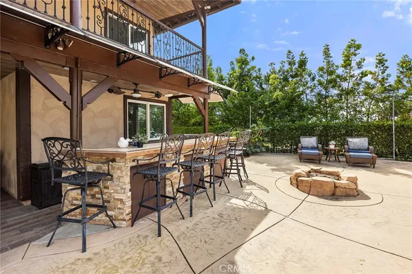 $2,279,000 | 4187 Pepper Avenue, Yorba Linda, CA 92886