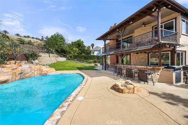 $2,279,000 | 4187 Pepper Avenue, Yorba Linda, CA 92886