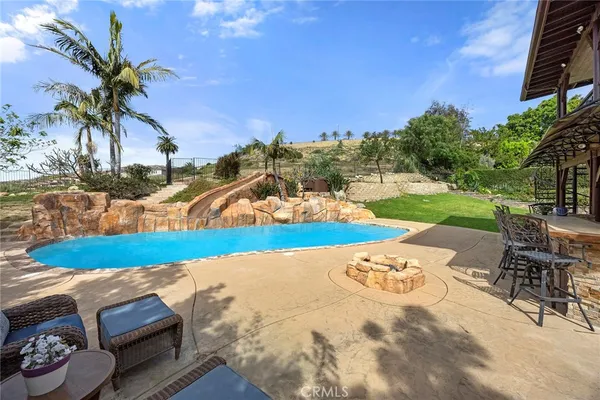 $2,279,000 | 4187 Pepper Avenue, Yorba Linda, CA 92886