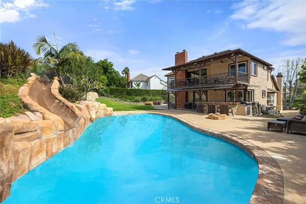 $2,279,000 | 4187 Pepper Avenue, Yorba Linda, CA 92886