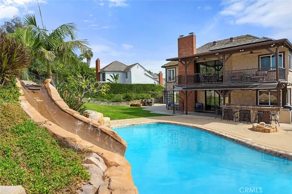 $2,279,000 | 4187 Pepper Avenue, Yorba Linda, CA 92886